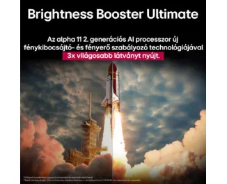 Телевізор LG OLED77G51LW