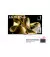 Телевізор LG OLED77M39LA