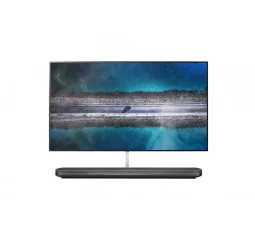 Телевизор LG OLED77W9PLA SmartTV UA