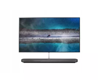 Телевизор LG OLED77W9PLA SmartTV UA