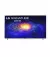Телевизор LG OLED77ZX9
