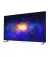 Телевизор LG OLED77ZX9