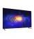 Телевизор LG OLED77ZX9