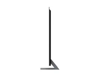 Телевизор LG OLED77ZX9