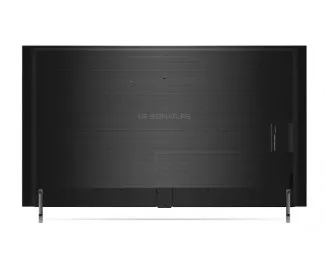 Телевизор LG OLED77ZX9