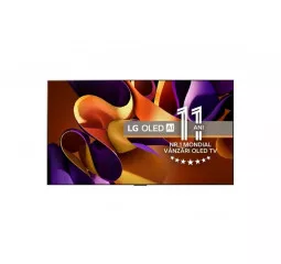 Телевизор LG OLED83G42LW