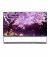 Телевизор LG OLED88Z1