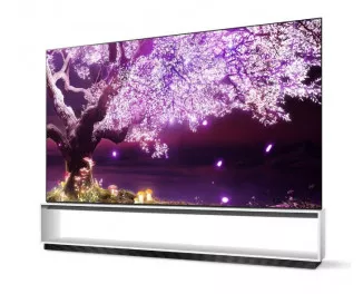 Телевизор LG OLED88Z1