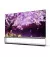 Телевизор LG OLED88Z1