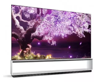 Телевизор LG OLED88Z1