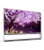 Телевизор LG OLED88Z1