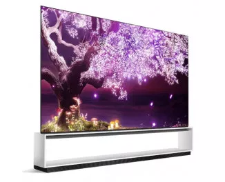 Телевизор LG OLED88Z1