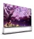 Телевизор LG OLED88Z1