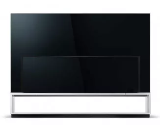 Телевизор LG OLED88Z1