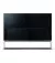 Телевизор LG OLED88Z1