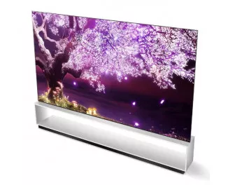 Телевизор LG OLED88Z1