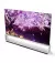 Телевизор LG OLED88Z1