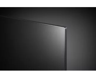 Телевизор LG OLED88Z1