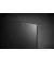 Телевизор LG OLED88Z1