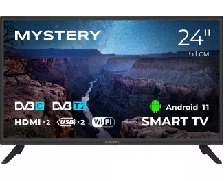 Телевізор Mystery MTV-2450HST2