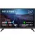 Телевизор Mystery MTV-2450HST2