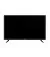 Телевизор Mystery MTV-2450HST2