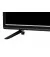Телевизор Mystery MTV-2450HST2