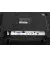 Телевизор Mystery MTV-2450HST2