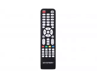 Телевизор Mystery MTV-2450HST2