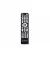 Телевизор Mystery MTV-2450HST2