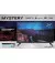 Телевизор Mystery MTV-2450HST2