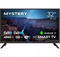 Телевизор Mystery MTV-3220HST2