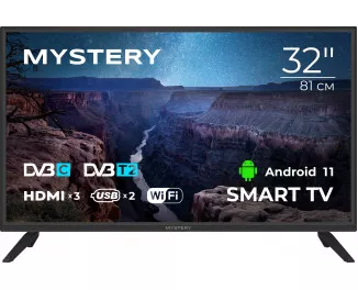 Телевизор Mystery MTV-3220HST2