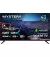 Телевізор Mystery MTV-4360FST2