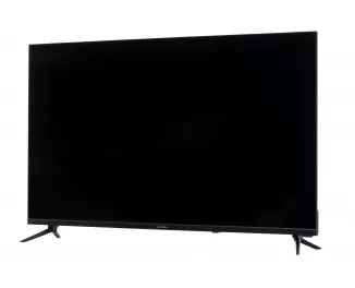 Телевізор Mystery MTV-4360FST2