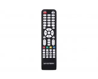 Телевізор Mystery MTV-4360FST2