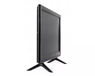 Телевизор OzoneHD 19HN82T2