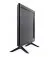 Телевизор OzoneHD 19HN82T2