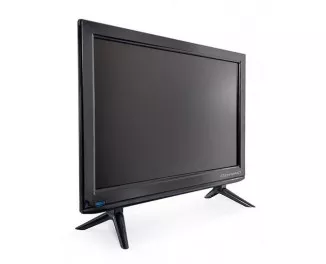 Телевизор OzoneHD 19HN82T2