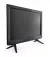 Телевизор OzoneHD 19HN82T2