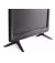 Телевизор OzoneHD 19HN82T2
