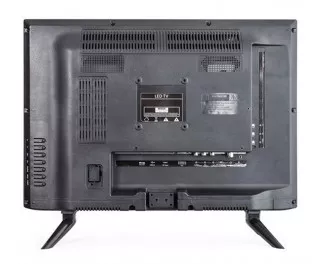 Телевизор OzoneHD 19HN82T2
