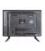 Телевизор OzoneHD 19HN82T2