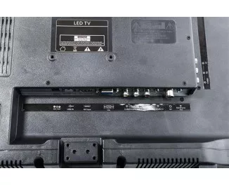 Телевизор OzoneHD 19HN82T2