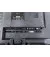 Телевизор OzoneHD 19HN82T2