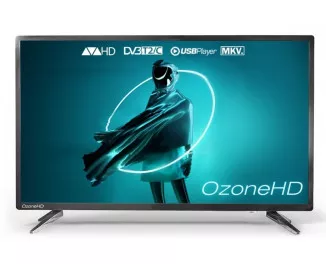 Телевизор OzoneHD 24FN22T2
