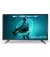 Телевизор OzoneHD 24FN22T2