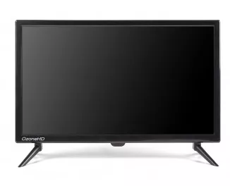 Телевизор OzoneHD 24FN22T2