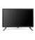 Телевизор OzoneHD 24FN22T2
