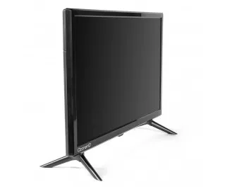 Телевизор OzoneHD 24FN22T2